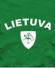 Lietuva vytis 2